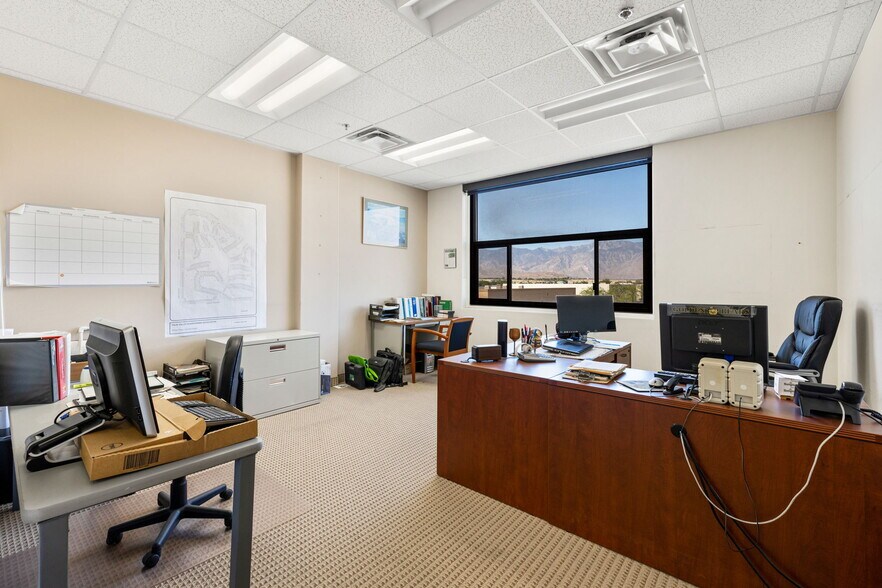 More Photos Of 72203 Adelaid St, Thousand Palms Industrial For Sale