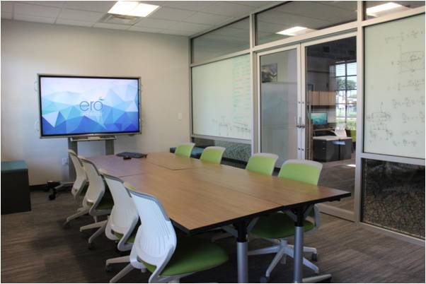 More Photos Of 300 S 8th St, McAllen Office For Sale