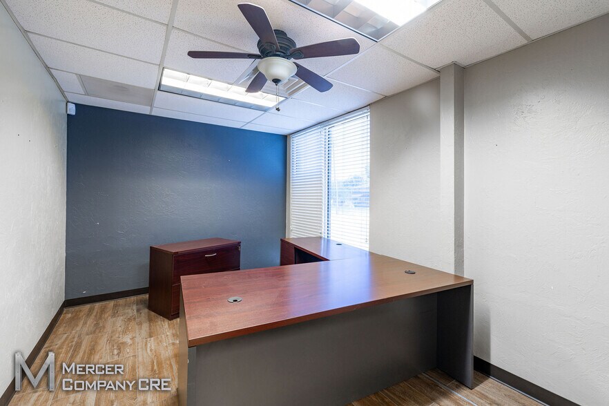 More Photos Of 1635 SE 29th St, Oklahoma City Warehouse For Sale