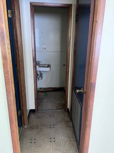 More Photos Of 1202 Pyramid St, Lordsburg Hotel For Sale