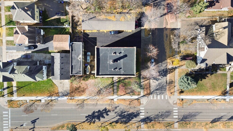 More Photos Of 195 Lexington Pky N, Saint Paul Apartments For Sale