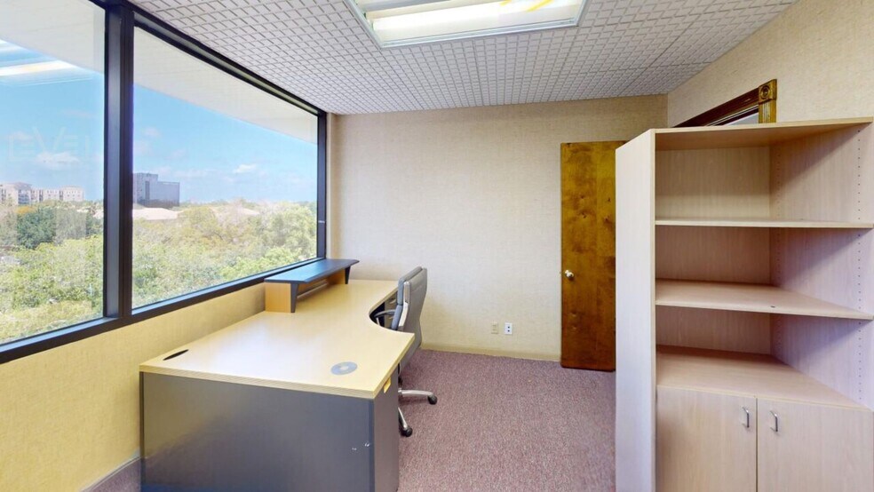 More Photos Of 888 SE 3rd Ave, Fort Lauderdale Loft Creative Space For Sale