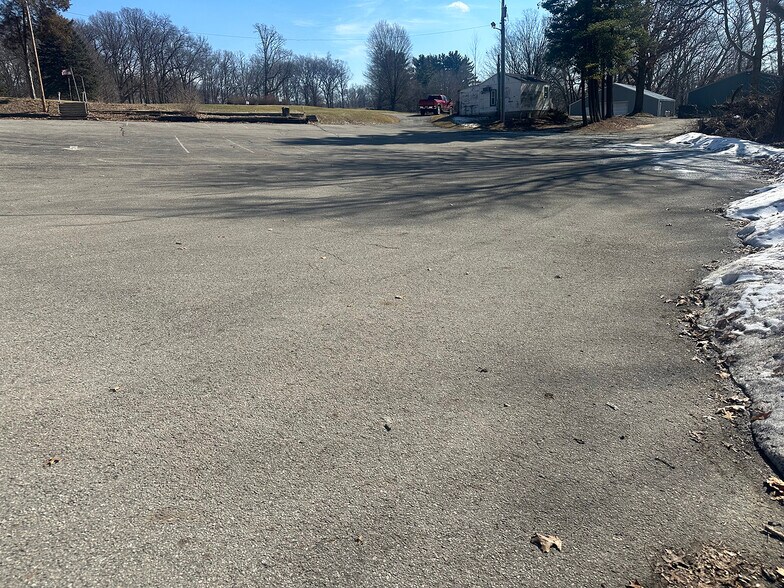 More Photos Of 1575 W 275 N, Angola Land For Sale