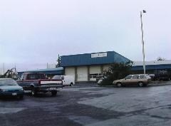 More Photos Of 6713 W Clearwater Ave, Kennewick Flex For Lease