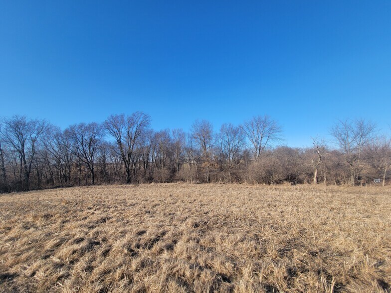 More Photos Of 171 Windy Hill Rd. (20+/- Acres), Elsberry Land For Sale