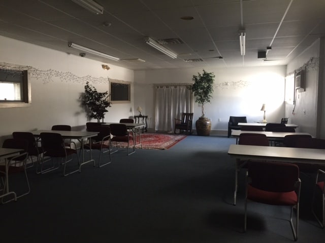 More Photos Of 9 Clayton Rd, Middleboro Manufacturing For Lease