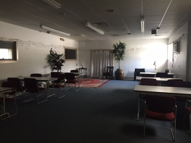 More Photos Of 9 Clayton Rd, Middleborough Manufacturing For Lease