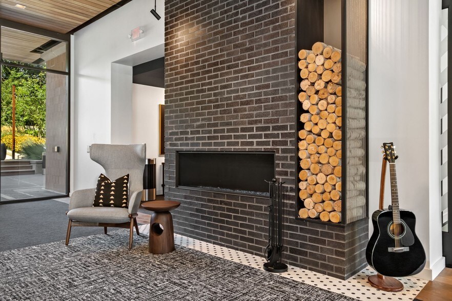 More Photos Of 4535 Forest Park Ave, Saint Louis Multifamily For Sale