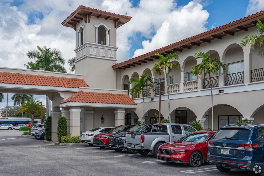 More Photos Of 1800 N Federal Hwy, Pompano Beach General Retail For Lease