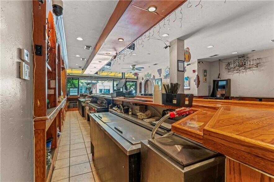 More Photos Of 2512 E Carson St, Pittsburgh Bar For Sale