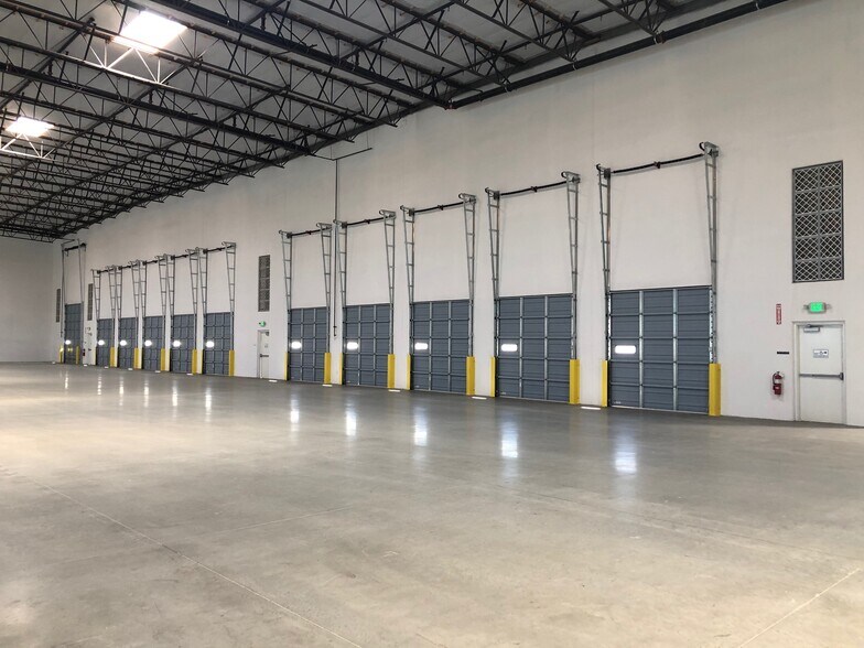 More Photos Of 212 Markham St, Perris Warehouse For Sale