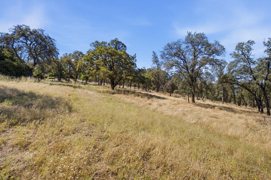 More Photos Of 1100 Firth way, El Dorado Hills Land For Sale
