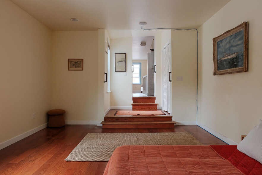 More Photos Of 1712 Aliceanna St, Baltimore Restaurant For Sale