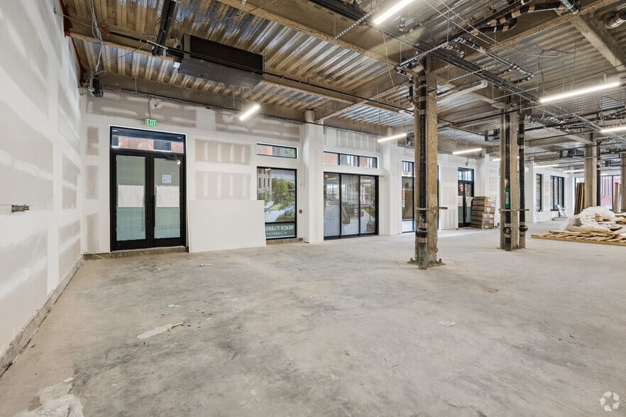 Photo of 1st Floor Ste 1