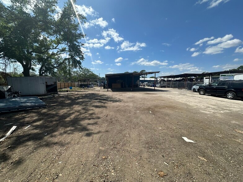 More Photos Of 8020 S 78th St, Riverview Land For Sale