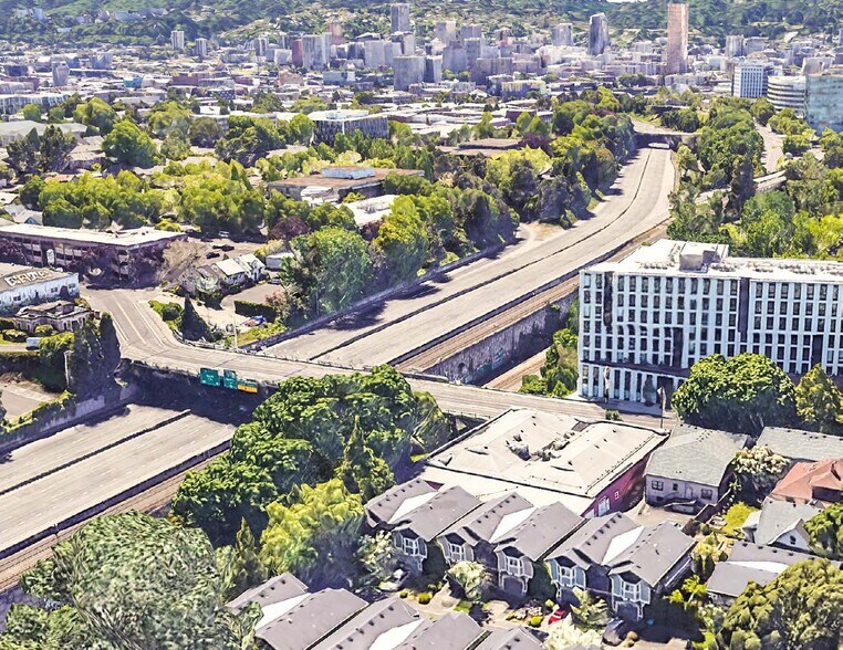 More Photos Of 1100 NE 21st St, Portland Service For Sale