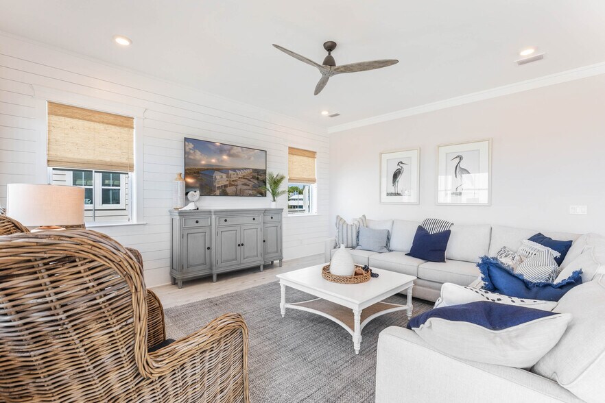 More Photos Of 188 Las Brisas Ln, Port St Joe Specialty For Sale