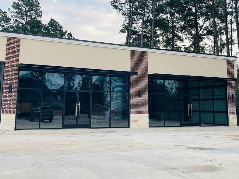 More Photos Of 1002 Honea Egypt Rd, Magnolia Unknown For Lease