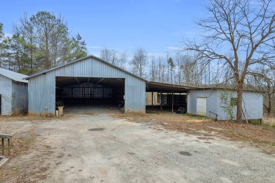 More Photos Of Chatham Rd, Homer Land For Sale