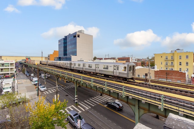 More Photos Of 2352 31st St, Astoria Apartments For Lease