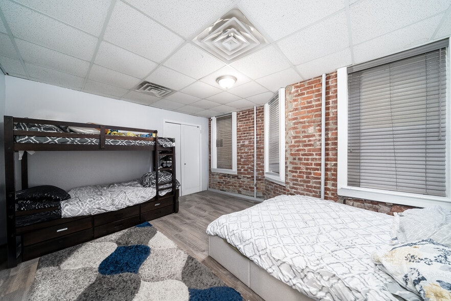 More Photos Of 26 Orange Rd, Montclair Storefront Retail Residential For Sale