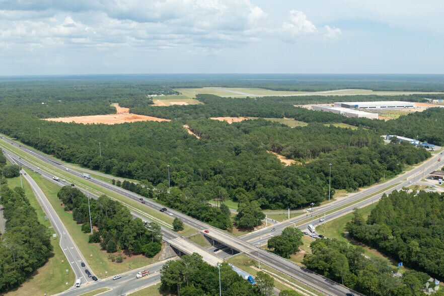 More Photos Of ,  Land For Sale