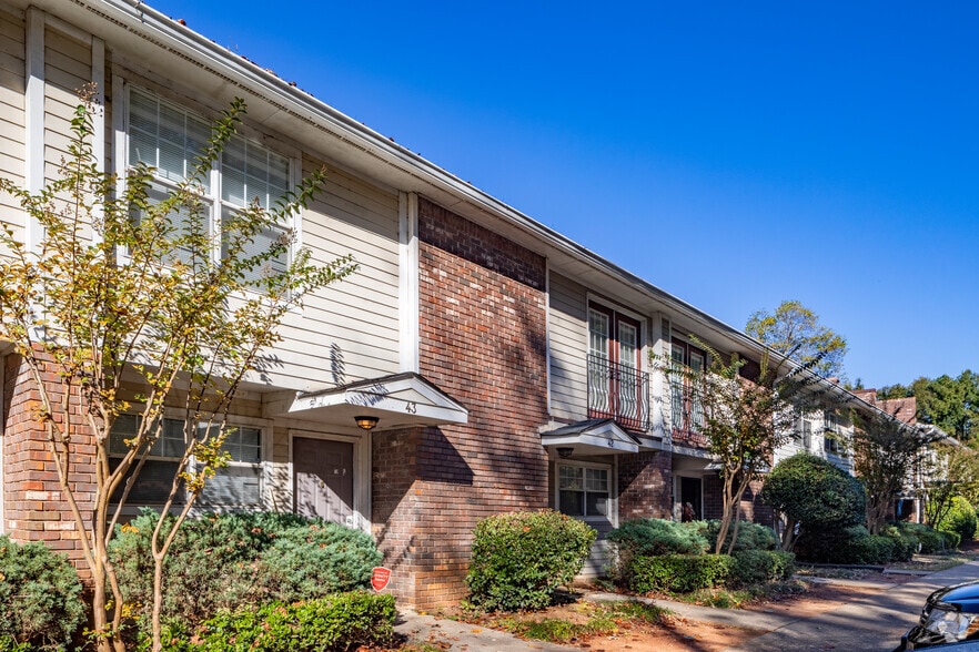 More Photos Of 50 Mount Zion Rd, Atlanta Apartments For Sale
