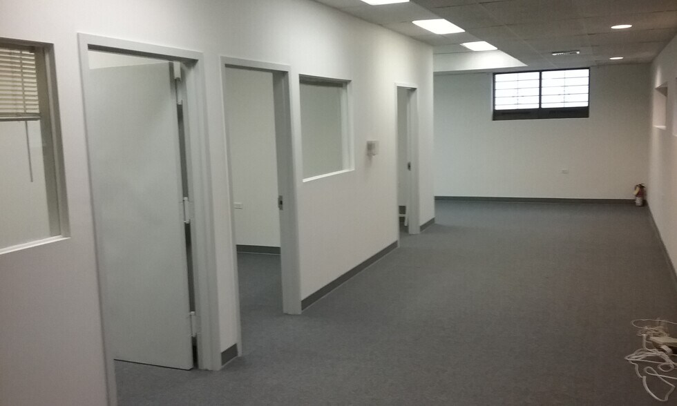 More Photos Of 179-30, 149 Ave, Jamaica Office For Lease