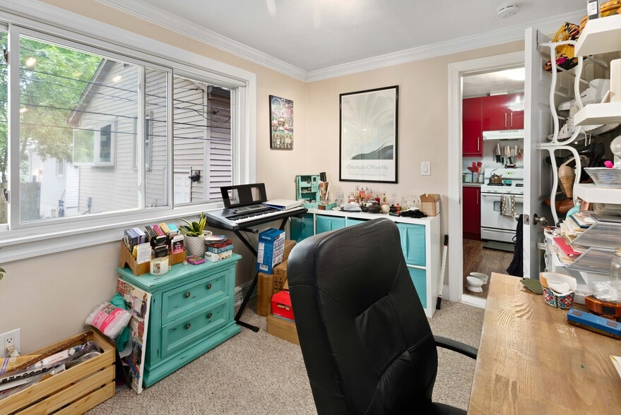 More Photos Of 1785 Channing St, Ferndale Apartments For Sale