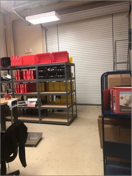 More Photos Of 5880 Shirley St, Naples Light Manufacturing For Sale