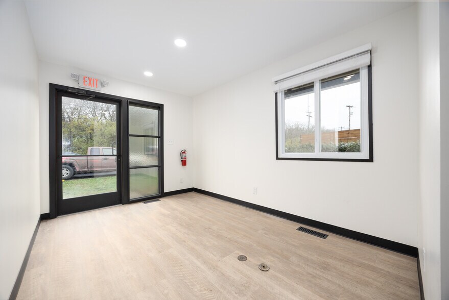 More Photos Of 1091 Stimmel Rd, Columbus Manufacturing For Lease