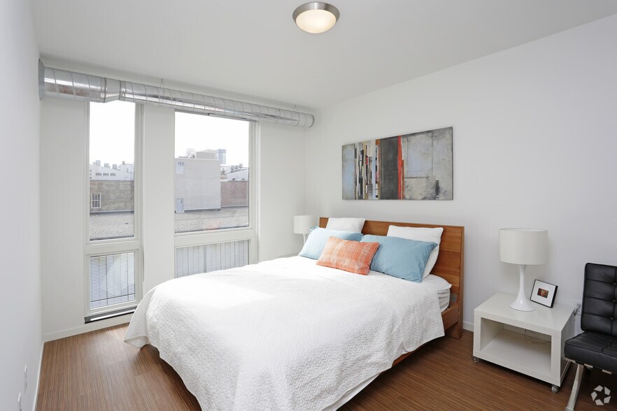 Photo of 1st Floor Ste 907