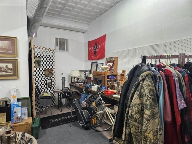 More Photos Of 310 E Center St, Pocatello Apartments For Sale