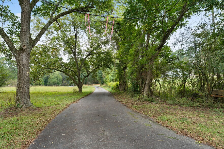 More Photos Of 79 Floyd Rd SW, Cartersville Land For Sale