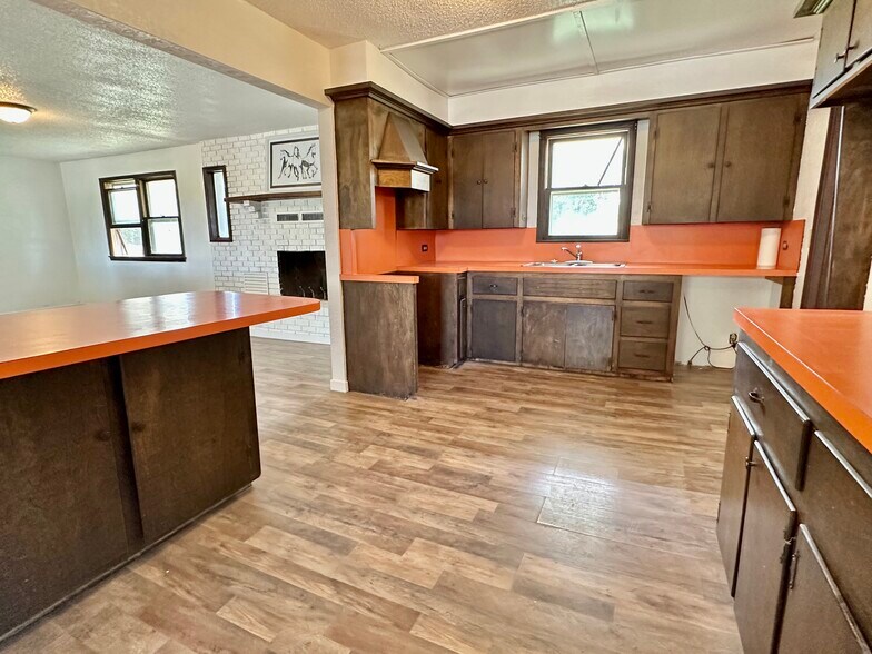 More Photos Of 1400 Birch Rd, Sarcoxie Land For Sale