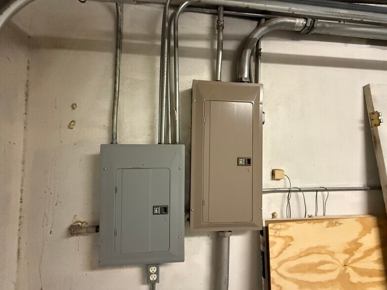 More Photos Of 8610 HWY 17, Balmorhea Specialty For Sale