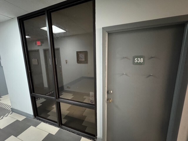 More Photos Of 900 W 49th St, Hialeah Medical For Lease