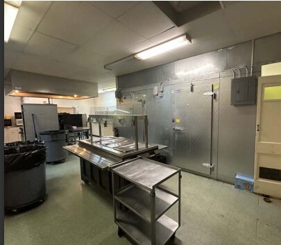 More Photos Of 3945 S Kansas Ave, Milwaukee Schools For Sale