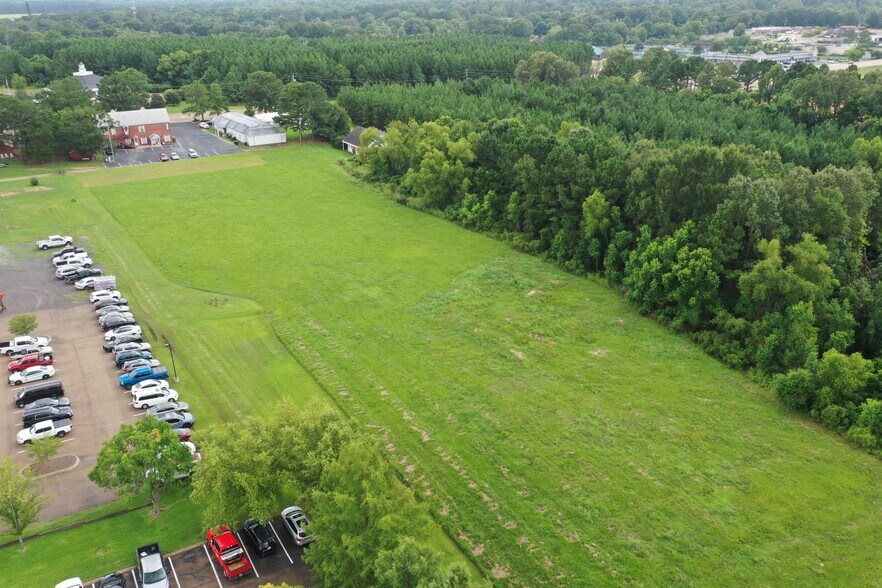 More Photos Of Magnolia St, Madison Land For Sale