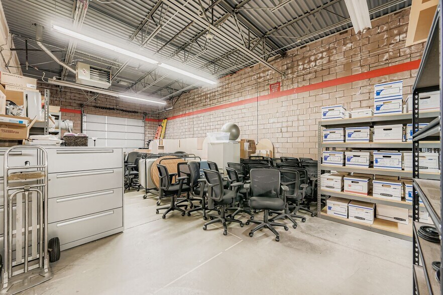 More Photos Of 12577 E Caley Ave, Englewood Office For Sale