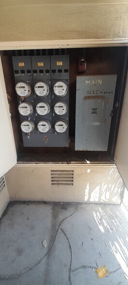 More Photos Of 5625 Mission St, San Francisco Multifamily For Sale