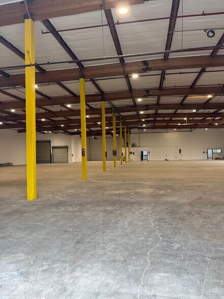 More Photos Of 11830 Wakeman St, Santa Fe Springs Manufacturing For Sale