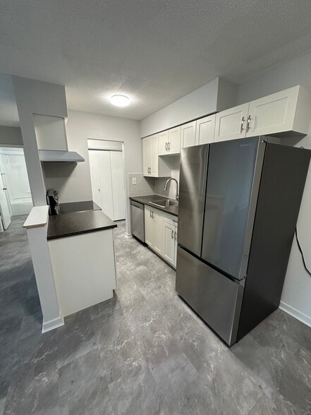 More Photos Of 7807 Gravenstein dr, Osoyoos Multifamily For Sale