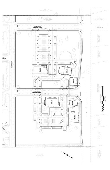 More Photos Of 1804 Crowne Commons Way, Johns Island Restaurant For Lease