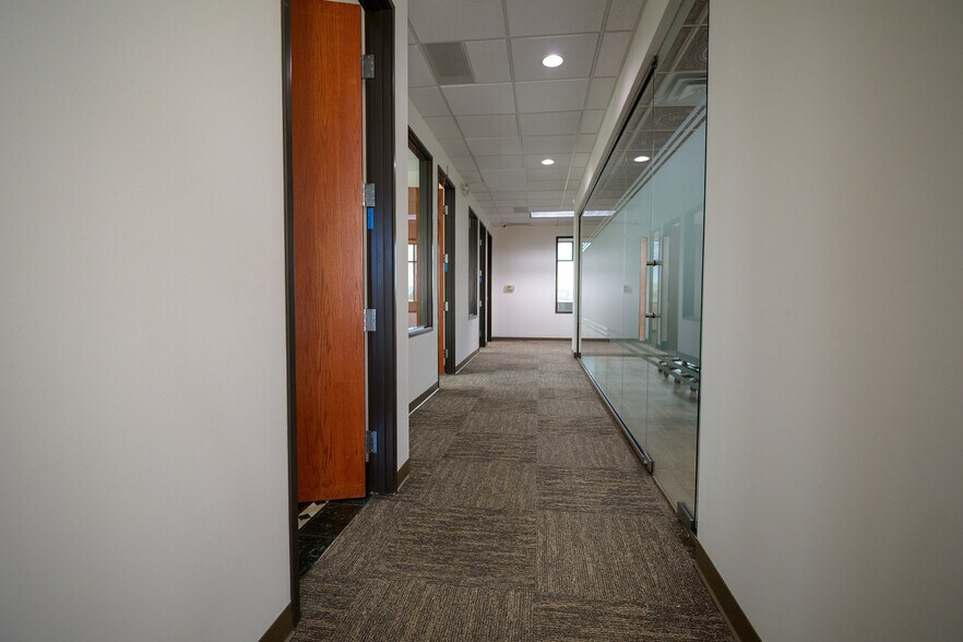 More Photos Of 9226 Teddy Ln, Lone Tree Office For Lease