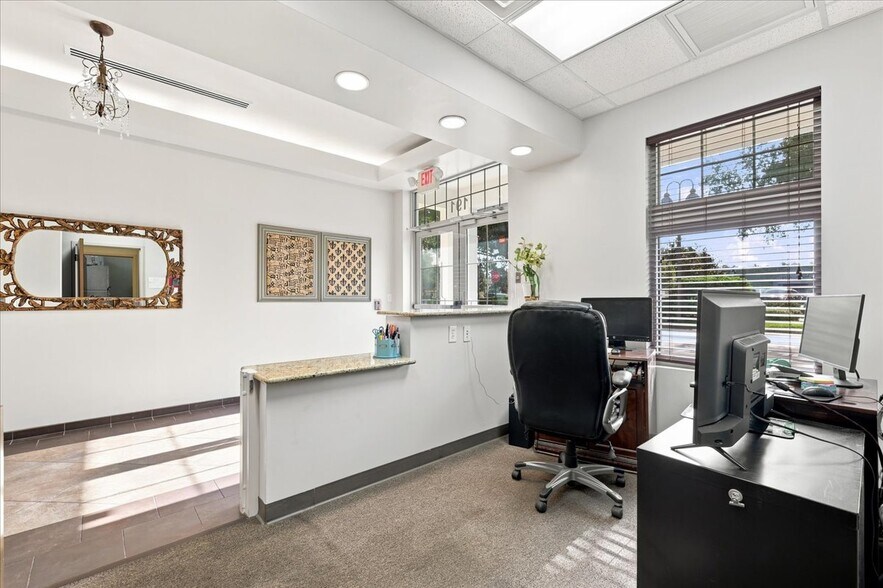 More Photos Of 191 Endicott Way, Deland Schools For Sale