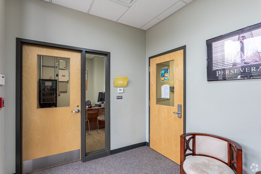 More Photos Of 832 Main St, Willimantic Loft Creative Space For Sale