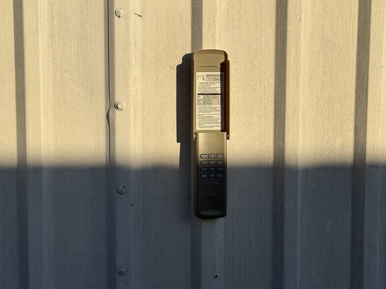 More Photos Of 5710 Star Ln, Houston Warehouse For Lease