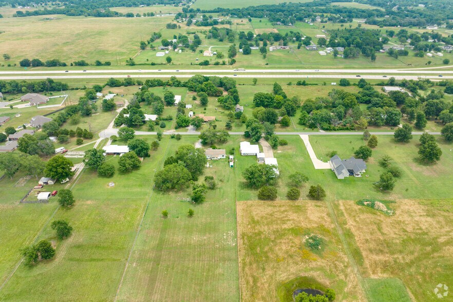 More Photos Of , Collinsville Land For Sale