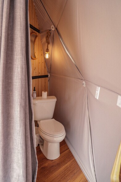 More Photos Of 4570 E Este rd, Terlingua Specialty For Sale